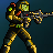 Contra The Last Fight