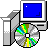 Genius VideoCAM Live V2