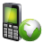 Sony Ericsson PC Companion