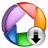 PicasaAlbumDownloader