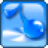 Audio DVD Maker