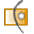 SLTNet Messenger