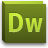 http://img.podnova.com/icons/png/48/2125/2125611.png