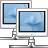 ProxyManager