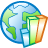 Web Activity Monitor