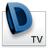 DWG TrueView 2010
