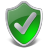 Code Signer Pro