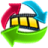 WinX Free FLV to 3GP Converter