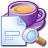 CoffeeCup Flash Website Search