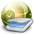 Documalis Free Scanner