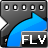 iSkysoft FLV Converter
