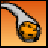 Crazy Crash Racing