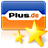 Plus Foto-Optimierer