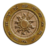 Zodiac