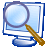 PC Activity Monitor Professional