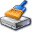 Softes Windows Cleaner 2005