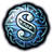 Hallowed Legends: Samhain Collector's Edition