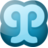 360 Amigo System Speedup