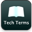ABC DVD Copy Lite