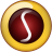 SysInfoTools PDF