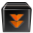 FlashGet-mini Ads Free