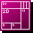 CutMaster 2D Pro