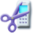 Sony Ericsson Image Editor
