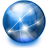 ProxyChecker