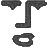 Command Prompt Facelift