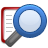 JavaScript SiteSearch
