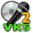 Video Karaoke Studio