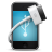 iPhone Explorer