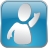 Logitech Vid HD