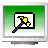 Screensaver Director Professional
