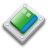 Hulu Downloader