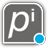 Palladium Accounting 2011 Individual