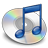 YouTube MP3 Downloader