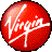 Virgin tv