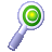 Swift AntiVirus