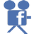 Facebook Video Download
