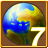 World Riddles 2