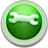 MAGIX PC Check & Tuning 2011