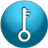 Windows Login Recovery Standard