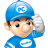 PC Brother System Care
