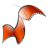 Xilisoft Video Joiner