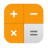 A Free Mortgage Calculator