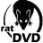 ratDVD