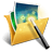 Sound Editor Pro