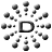Digimarc MediaBridge