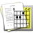 Songsheet Generator